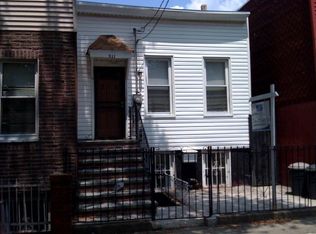 511 Rutland Rd, Brooklyn, NY 11203