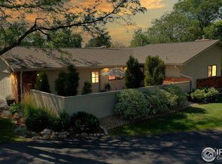 1616 Adriel Cir, Fort Collins, CO 80524