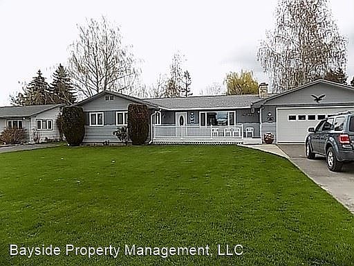 2nd image of 190 Bayshore Dr #A