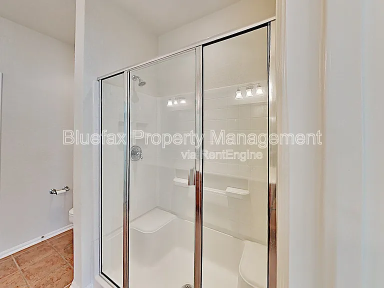 12702 Cascade Hls — Photo 24