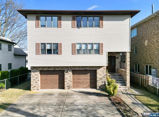 124 Johnson Ave, Wallington, NJ 07057