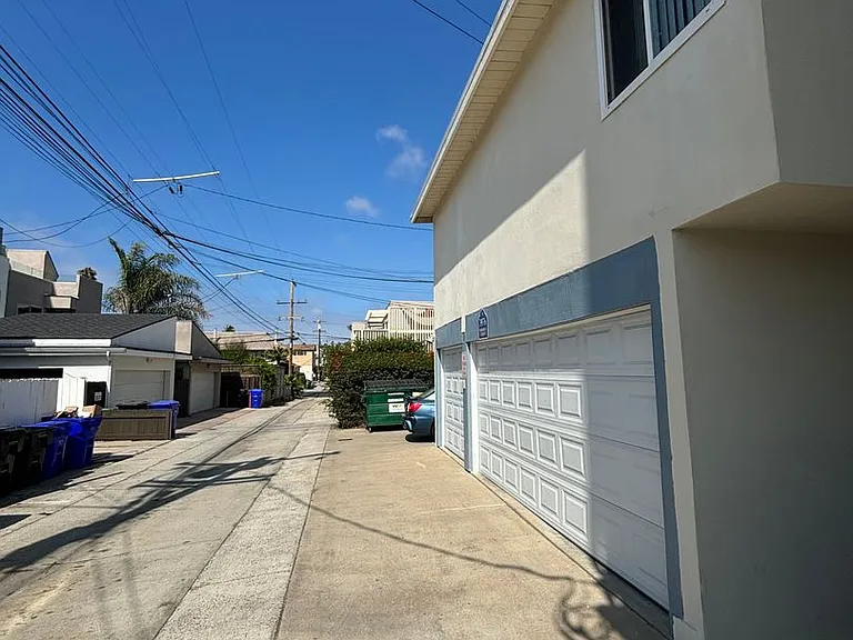 3976 Morrell St #8 — Photo 12