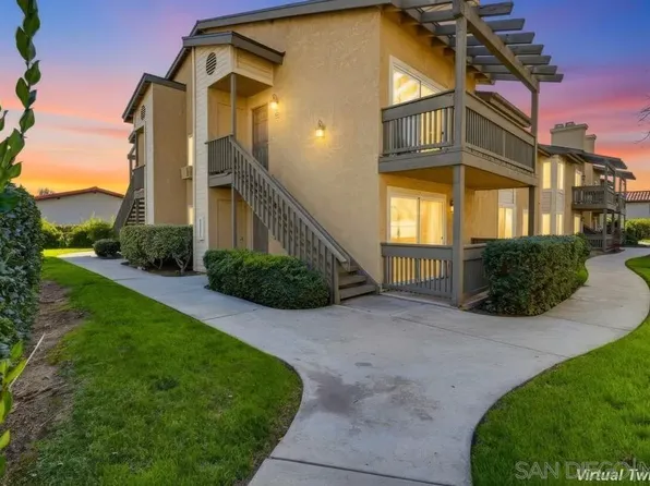 225 W El Norte Pkwy Unit 150, Escondido, CA 92026