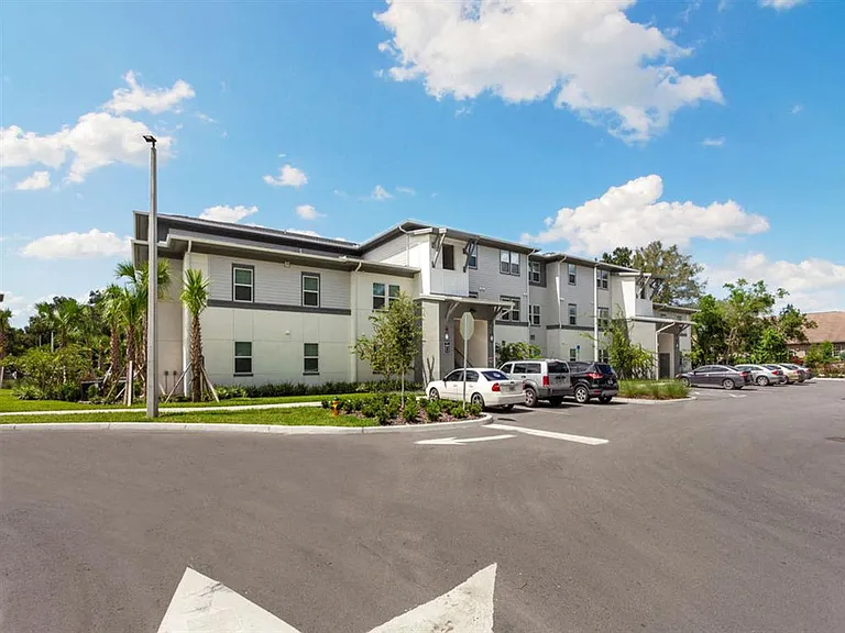 Osprey Pointe — Photo 39