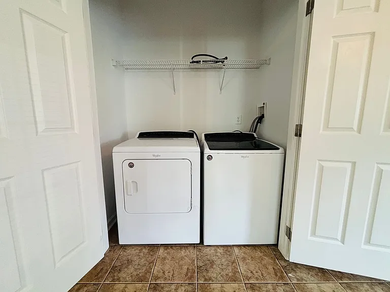 270 John Lemley Ln — Photo 7