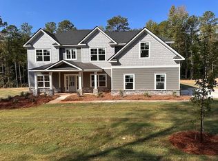 8705 McKee Rd, Upatoi, GA 31829