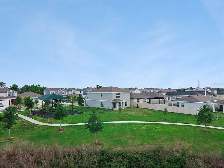 5580 Maddie Dr — Photo 49