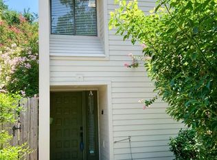 2836 Steamship Cir APT A, River Ridge, LA 70123
