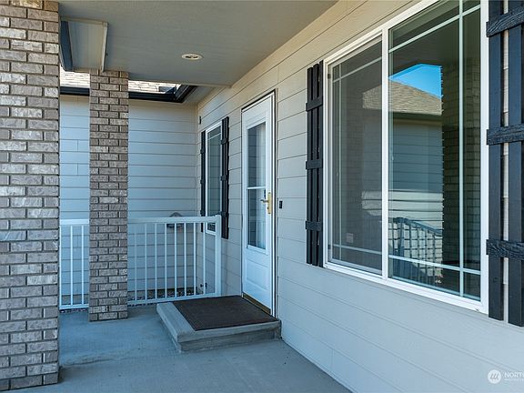 5th image of 9481 Albert Way SE
