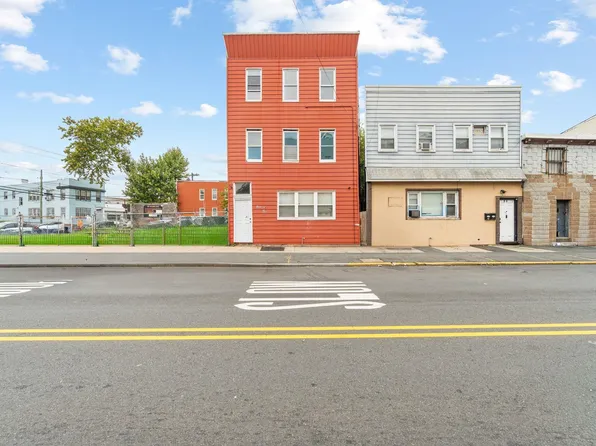 91 Ocean Avenue image 12 of 15