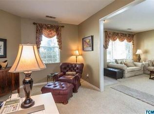 4826 W Concord Ave, Visalia, CA 93277