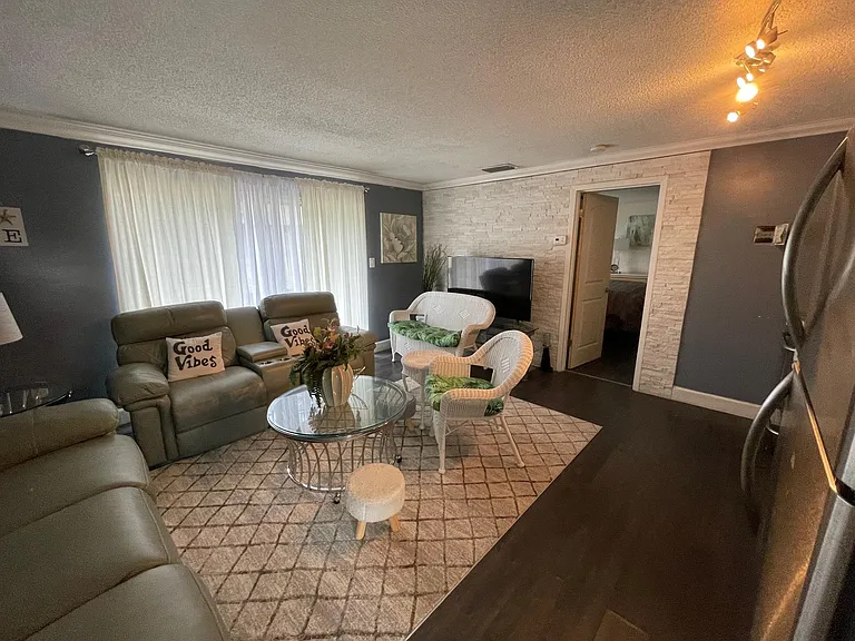 4215 E Bay Dr #1701F — Photo 6