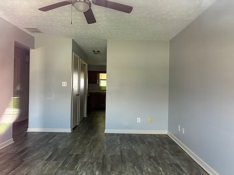 605 Kody Dr #605 — Photo 3