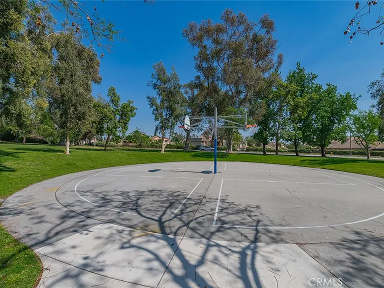 6771 Galveston Pl — Photo 35