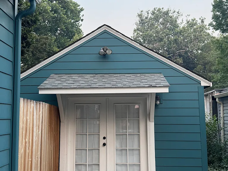 406 N Pacific St — Photo 28
