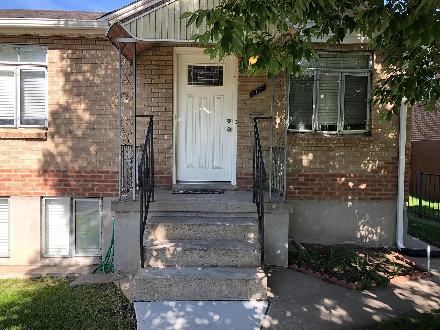 5170 Osceola Street — Photo 2