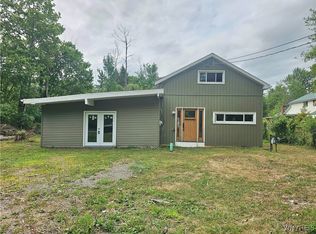 429 Dawn Ave, Angola, NY 14006