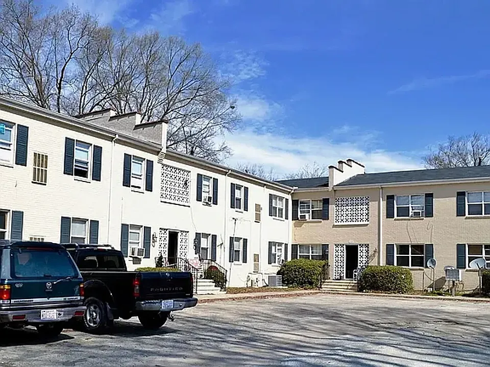 718 Sunset Ave