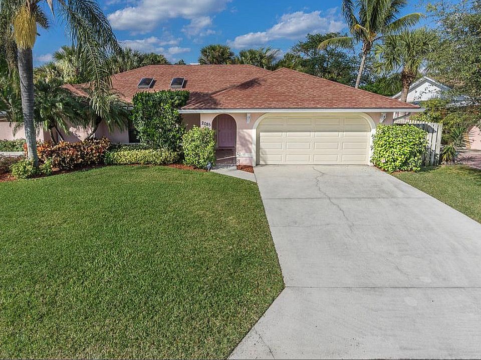 1st image of 2085 S Palm Cir