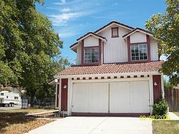 1st image of 5882 Tevlin Ln