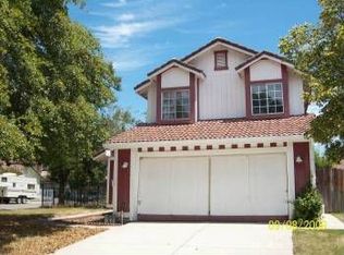 5882 Tevlin Ln, Stockton, CA 95210