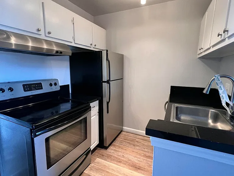 1500 N Congress Ave #A321 — Photo 4
