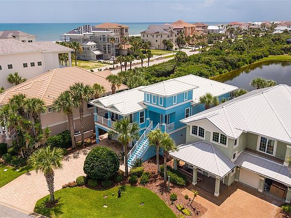2nd image of 550 CINNAMON BEACH LANE