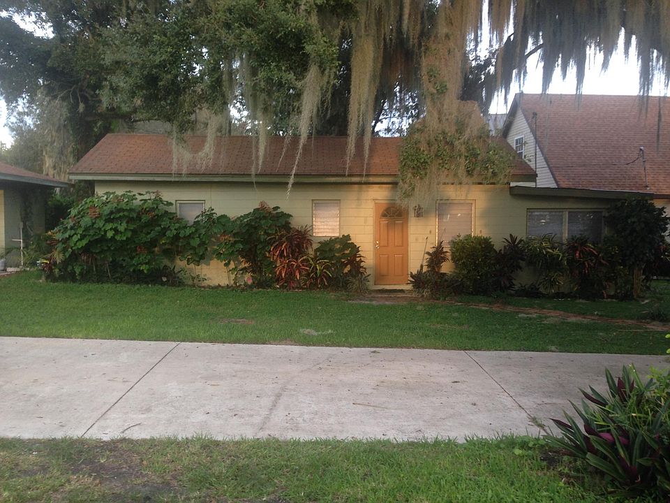 1st image of 726 Lake June Rd