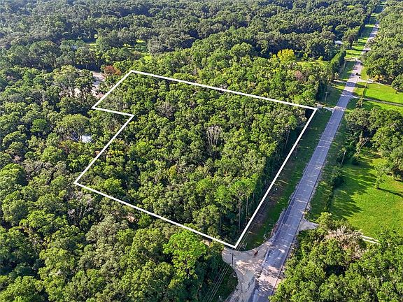 4th image of TBD SW 170TH STREET LOT 2