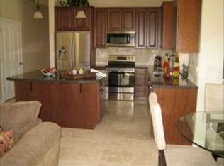 5444 E Danbury Rd, Scottsdale, AZ 85254