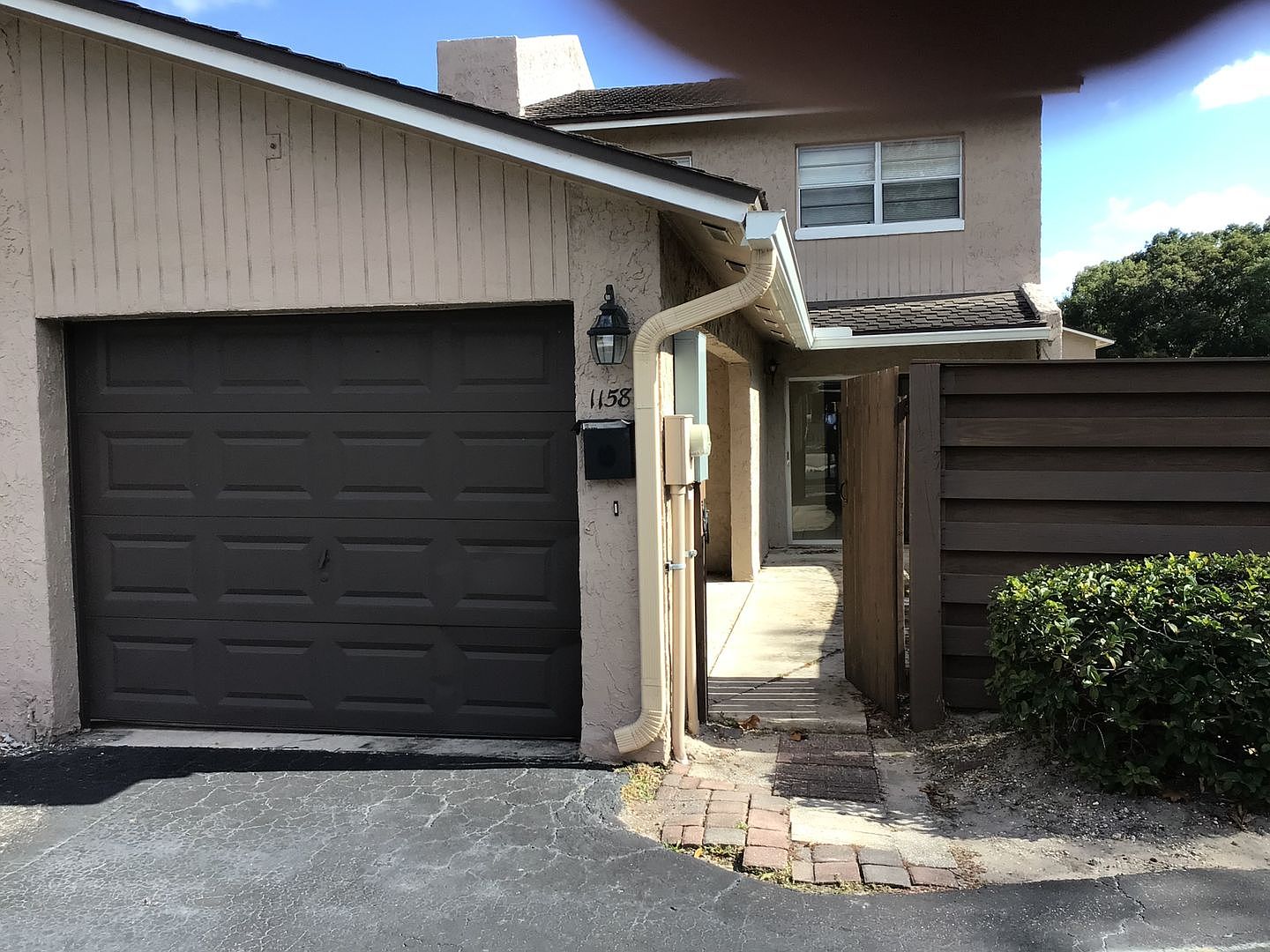 1158 Grove St, Maitland, FL 32751 Zillow