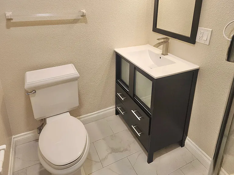 26602 Cortina Dr — Photo 12