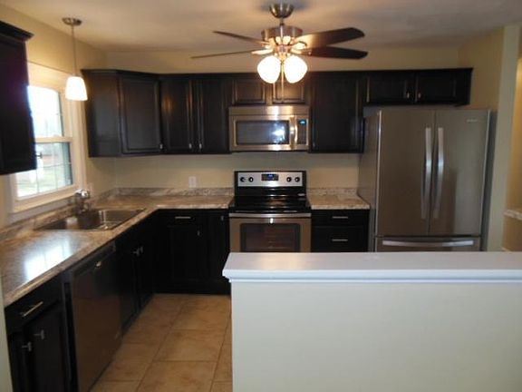 2nd image of 6355 Greenway Dr