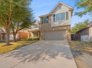 1209 Alpine Mountain Dr, Leander, TX 78641