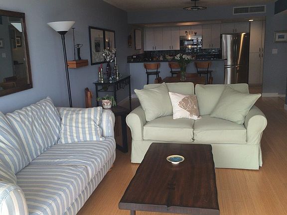5th image of 1430 Gulf Blvd APT 405
