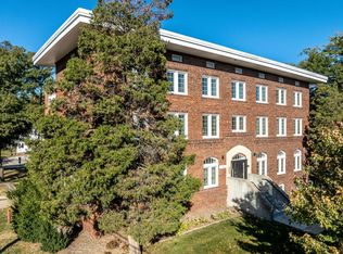 Welch 325, Ames, IA 50012