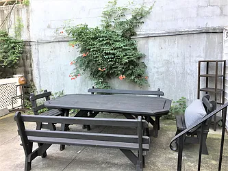 Rented by BC Realty Group LLC