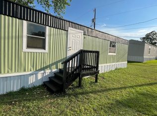 750 Silent Valley Rd #132, Lockhart, TX 78644