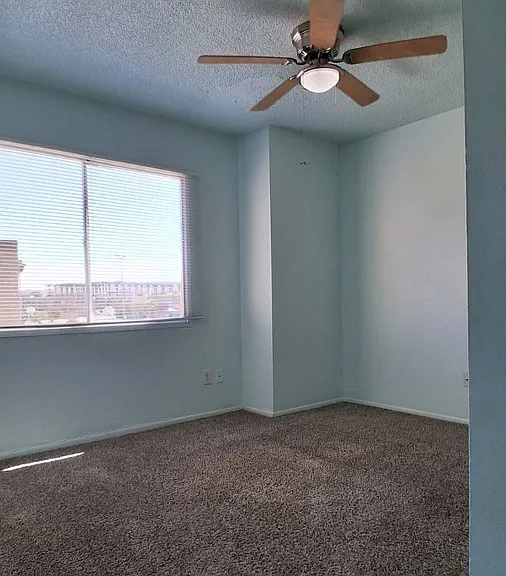 4037 S 44th Way — Photo 13