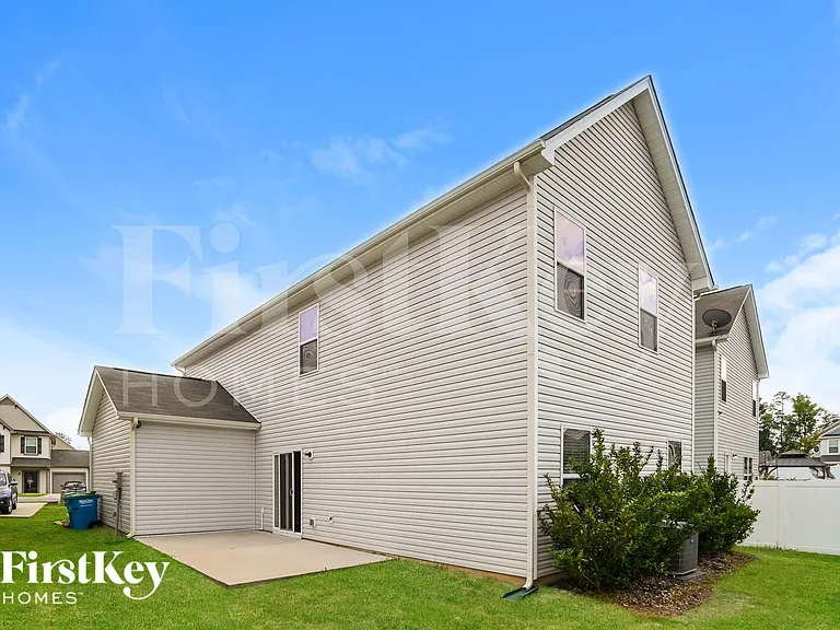 12558 Garron Rd — Photo 15