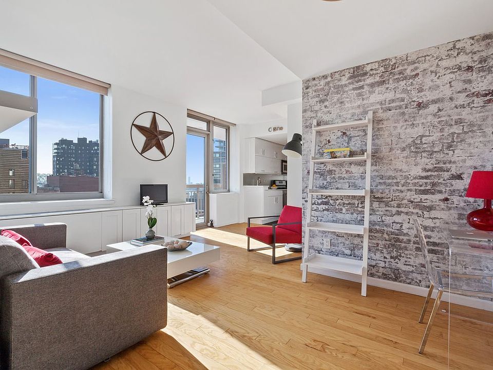 1st image of 520 W 23rd St APT 15-G