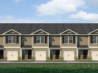 2094 Moss Hill Rd, Stone Mountain, GA 30088