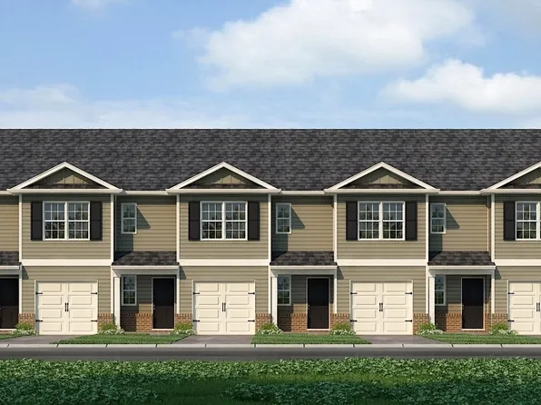 2094 Moss Hill Rd, Stone Mountain, GA 30088