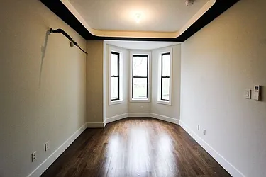 Rented by Spot It Realty LLC