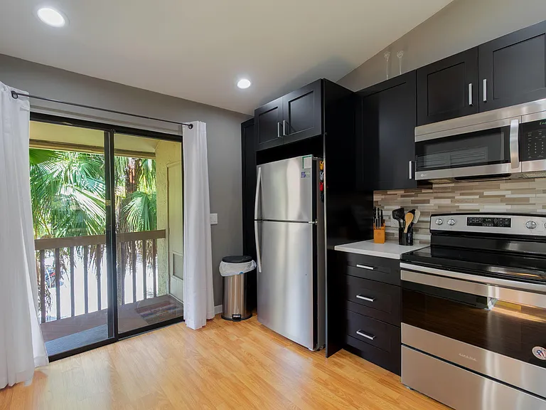 13115 Belhaven Ct #27 — Photo 7