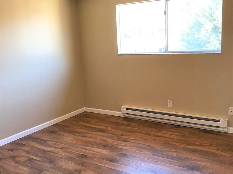 Gilmanor Apartments | A Premier Magnolia Community — Photo 40