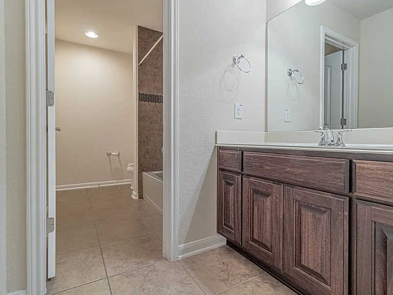 2727 Sonata Park — Photo 25
