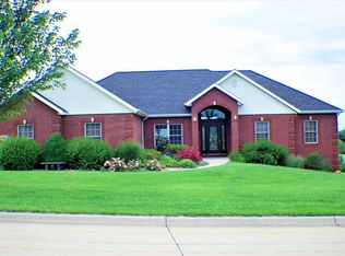 1315 Mehmert Pl, Jefferson City, MO 65101