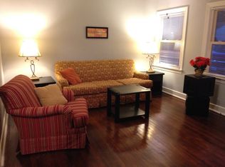 225 Pine Ave #B, Newport News, VA 23607