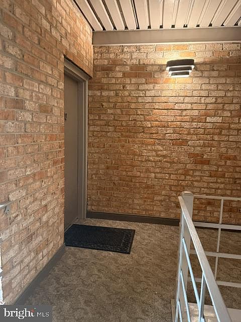 2nd image of 11915 Parklawn Dr APT 201